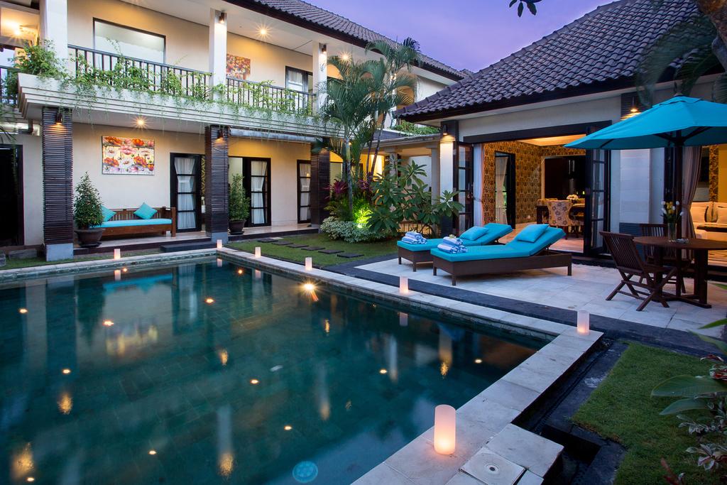 Guraa_id's tweet photo. [PROMO] Kupon Bayar 2 Malam Gratis 1 Malam dari Cometa Villa Bali
#promo #traveling #grivy
https://t.co/E2LOaOE1S3 https://t.co/CSShR6xqvh
