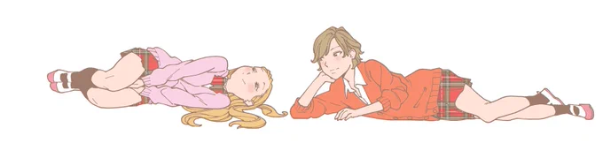 今日はいい夫婦の日ということで #いい夫婦の日 
https://t.co/TAoXULBhre 