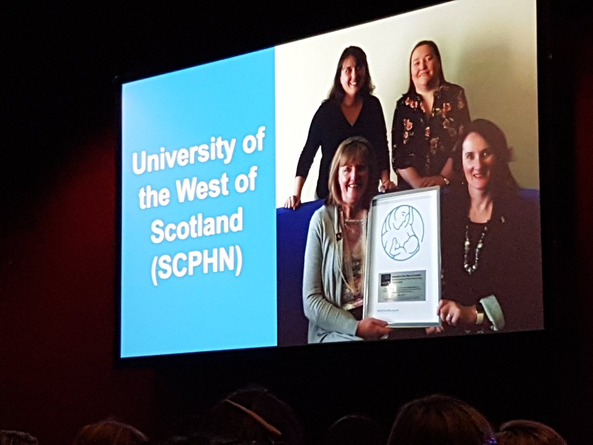 bubblebugster's tweet image. Accreditation congrats!@McGuire_Clare #bfconf