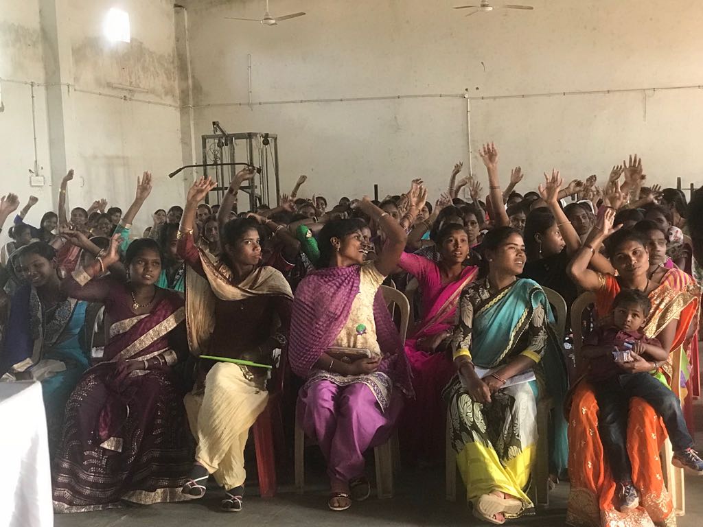 Swachh Bastar (@bastarswachh) on Twitter photo Training the SHGs in Jagdalpur block to become a force that ensures sustainable toilet usage in their respective panchayats. 22/11/2017 <a href="/swachhbharat/">Swachh Bharat Mission - Grameen</a> @RSBMGCG Training the SHGs in Jagdalpur block to become a force that ensures sustainable toilet usage in their respective panchayats. 22/11/2017 <a href="/swachhbharat/">Swachh Bharat Mission - Grameen</a> @RSBMGCG