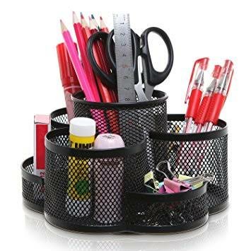 kikabhais's tweet photo. Buy exclusive range of pen stands, stationary, office products at wh..For more info visit... https://t.co/1BtJ2wFVvf https://t.co/pmffirzsUM