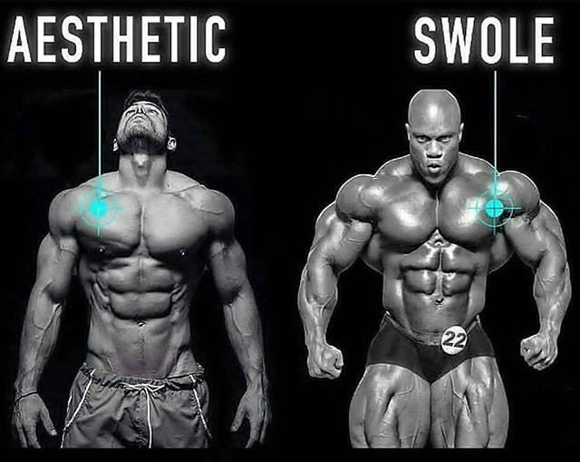 HEALTHWHUTCH's tweet photo. Reposting @ripregime:
WHICH ONE DO YOU PREFER?
👉🏻Comment your choice!
・・・
#RipRegime #DreamExtremeWithRipRegime
・・・
Credit: @eddy_active https://t.co/RIeDsEbirj