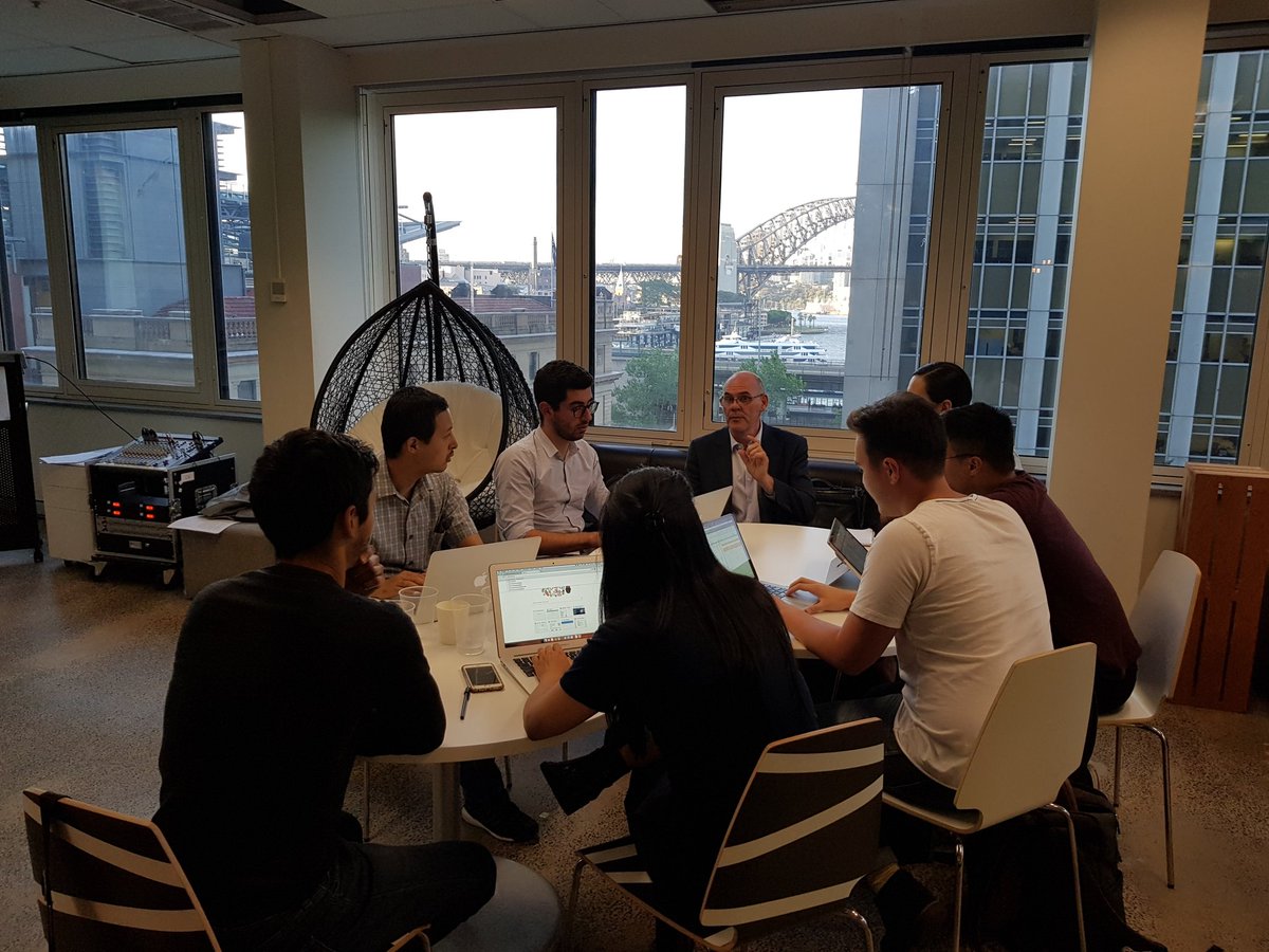 Minerva Collective tweet media