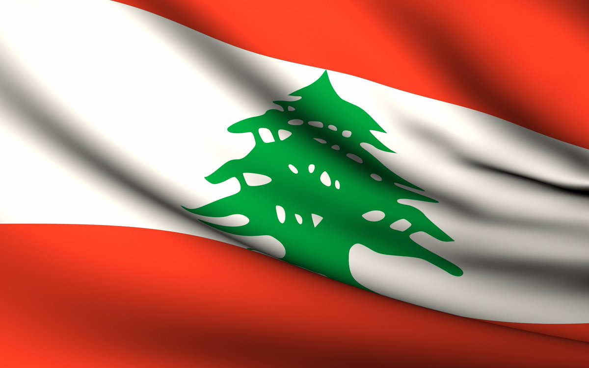 FarrahYousef's tweet photo. كل عيد استقلال لبنان وشعبه بالف خير انشاءالله بيعم السلام والامن والامان ع لبنان وكل #العالم_العربي 🙏🙌
#عيد_الإستقلال #كلنا_للوطن #لبنان #سورية #سوريا  🇱🇧🇸🇾 https://t.co/ENqyN5aufq