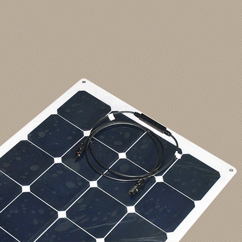 sungoldsolar's tweet photo. New product New Design #Sungold #Camouflage 12V #Ultralight #Folding #Solar #Panel Kit,#Flexible #Solar #Panel #Portbale #Solar #Charger for #Outdoor #Camping, #RV, #Caravan, #Motorhomes https://t.co/GJ3bRs1eUR