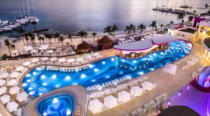 swingago's tweet photo. Like our Facebook page https://t.co/nBJxFRJTGa Amazing #BlackFriday  #Deals  for #Temptation  #Cancun . Excellent rates for #Hedo too! https://t.co/TS4uUPytPu