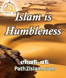 path4islam's tweet photo. https://t.co/NjrJ4jJoFW