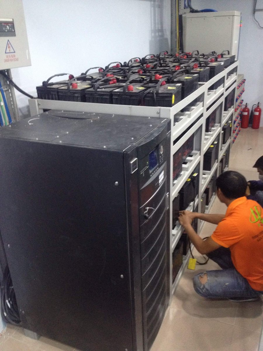 DNP_Media's tweet photo. • DNPELECTRIC 0901998877
• Website: dnpstore.vn hoặc
https://t.co/69aP7VsaSj
https://t.co/Gzq8kH3Z4j
https://t.co/K9lLaOgaQk
https://t.co/DvpoKYzzGt
#dnppower #dnpservice #dnpstore #dnppower #dnpelectric #acquydanang #phanphoiacquydanang https://t.co/JqkvVXPt86