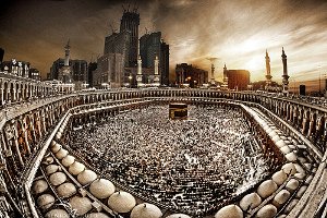lelicantabile's tweet photo. One Day One Shiroh – Episode 12 https://t.co/cNzjIrDNPv https://t.co/WnJ8bpq7AN