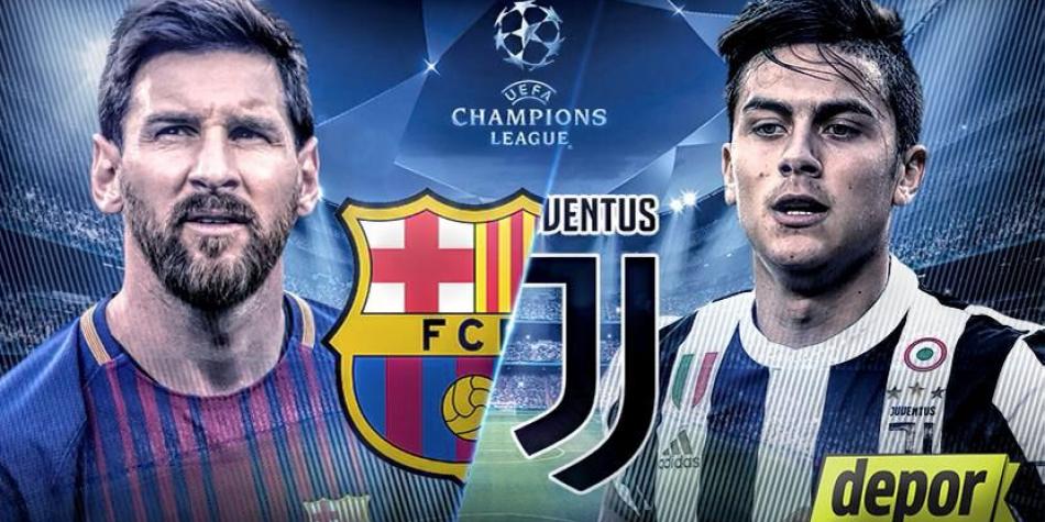 shahjalal_messi's tweet photo. জুভেন্টাস বনাম বার্সেলোনা
উয়েফা চ্যাম্পিয়ন্স লীগ - ম্যাচ ডে ৫
অনলাইন লিংক : https://t.co/6LzLiaWSK4
লাইভ : সনি টেন ২ চ্যানেল
স্টেডিয়াম : আল্লিয়ান্স স্টেডিয়াম, তুরিনো, ইতালি।
#ForcaBarca
#BDMESSI https://t.co/RXnbWmts2G