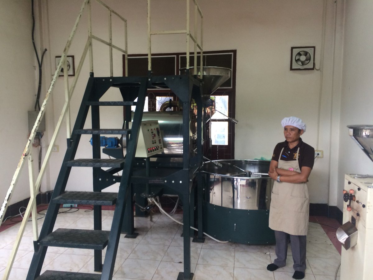 UN in Lao PDR tweet media