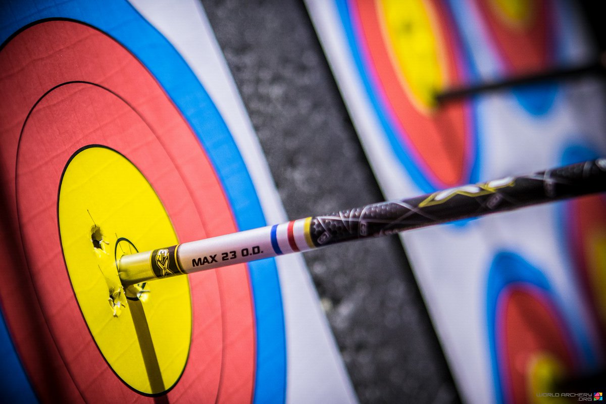 Sight Service tweet media