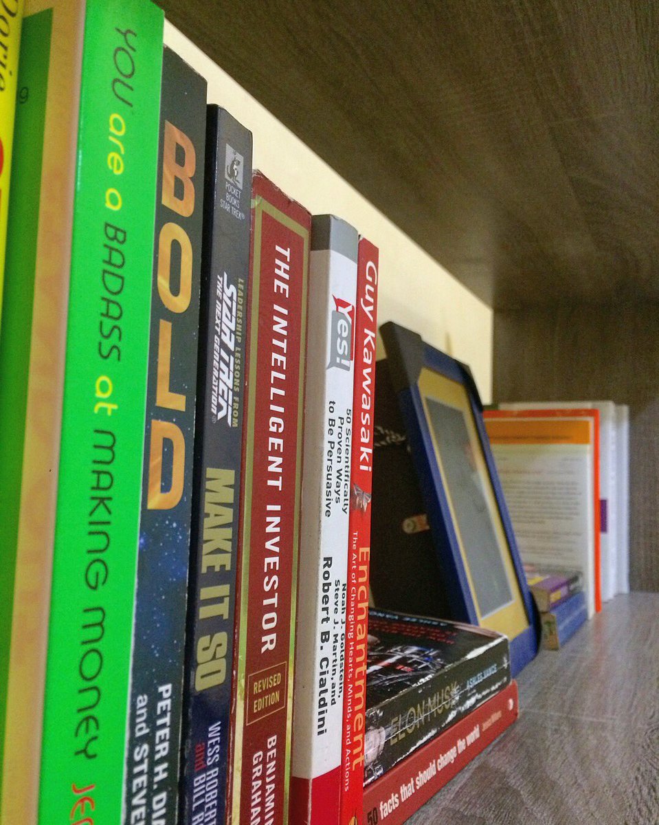 BookMattic's tweet image. #Read to #reachforsuccess then #takeaction to #succeed. #reading is terribly #important