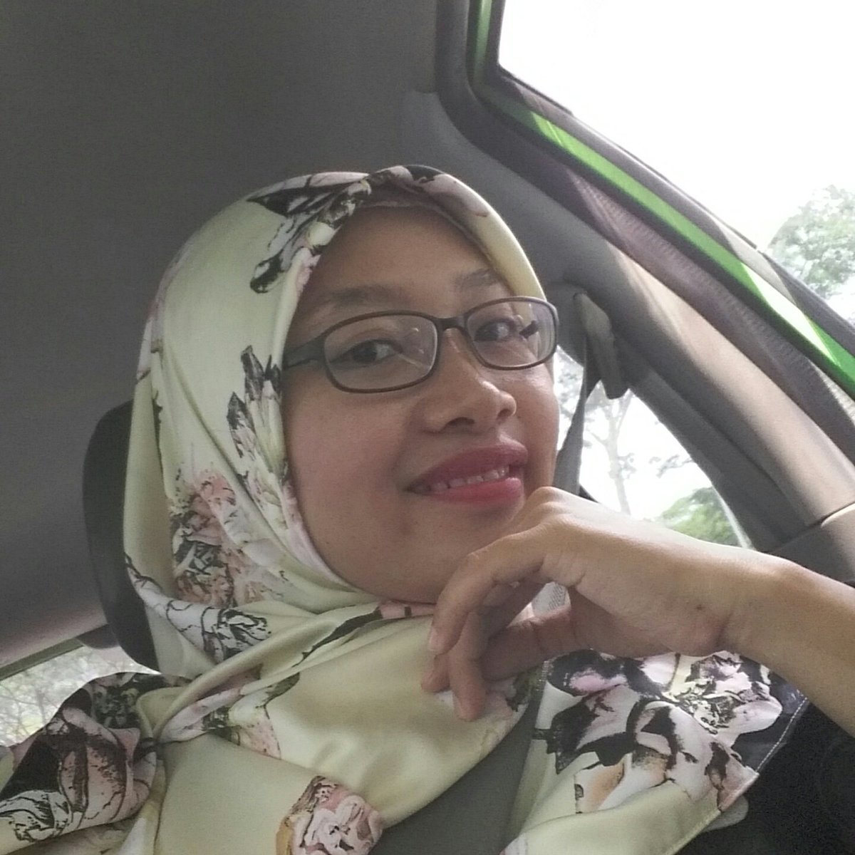 anobund's tweet photo. #FotoProfilBaru https://t.co/aMKTODiOq7