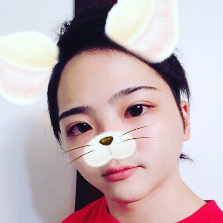 bboyPEI's tweet photo. snow使えば、大抵のものは可愛くなる説。

最近は仕事、仕事ばかりなので、
息抜きでダンスイベントやります。

イベントページには、ぼくが喋ってる動画あるので見ないで下さい。
https://t.co/O6Itid1S2u

#息抜き #ダンスイベント #仕事なようで遊び #遊びのような仕事 #楽しい仕事 https://t.co/XUJptVL73P