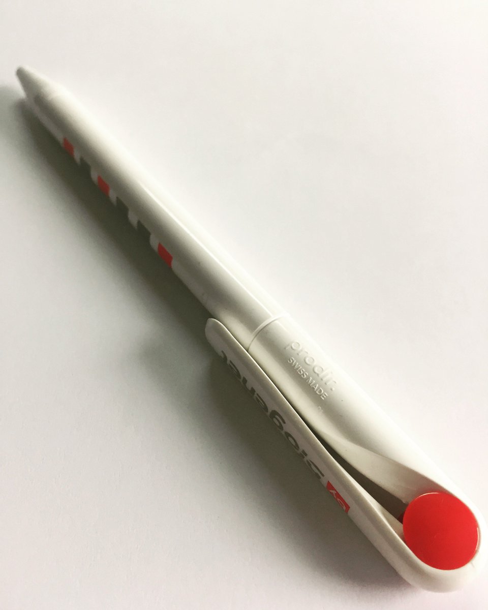 dataforge_pl's tweet image. Długopisy prodir #prodir #dlugopisy #dobredlugopisy #projekt #realizacja #dataforge 🖊️🙂