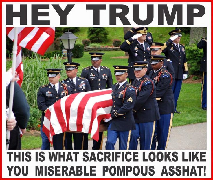 johnjohnjokar's tweet photo. @nikki_aurelius @TheDemCoalition @TheDemocrats @realDonaldTrump Tell us how you REALLY feel. TRUMP's a FUCKING CUNT. Sorry but they're the BEST words to Describe this MORONIC Unpolished TURD.@realDonaldTrump #TraitorTrump #ImpeachTrumpNow #TheResistance #Respect #HumanRights #Charlottesville #BostonResist #LasVegasMassacre #ImprisonTrump NOW. https://t.co/6O9lB6v46Z