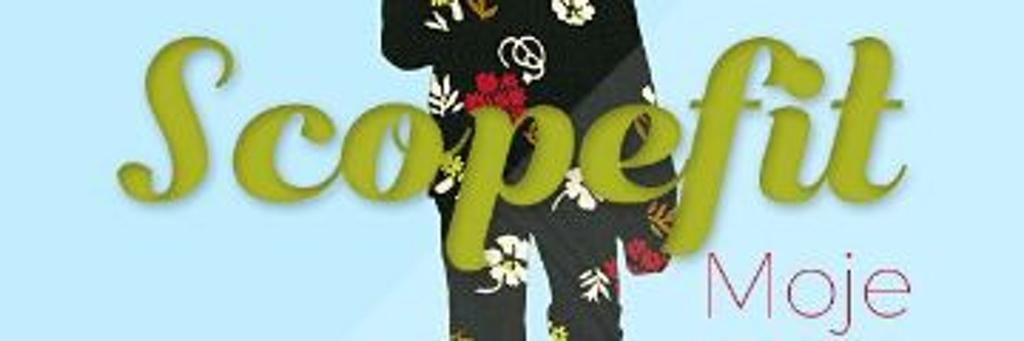 scopefitty's tweet photo. You are abt 2c whats coming @TRACENaija  @VictoriouzIcoN @thisTEMI  @beatsbysarz. #scopefit
 https://t.co/v2JDg8hLaQ https://t.co/4k3spC4Hyn