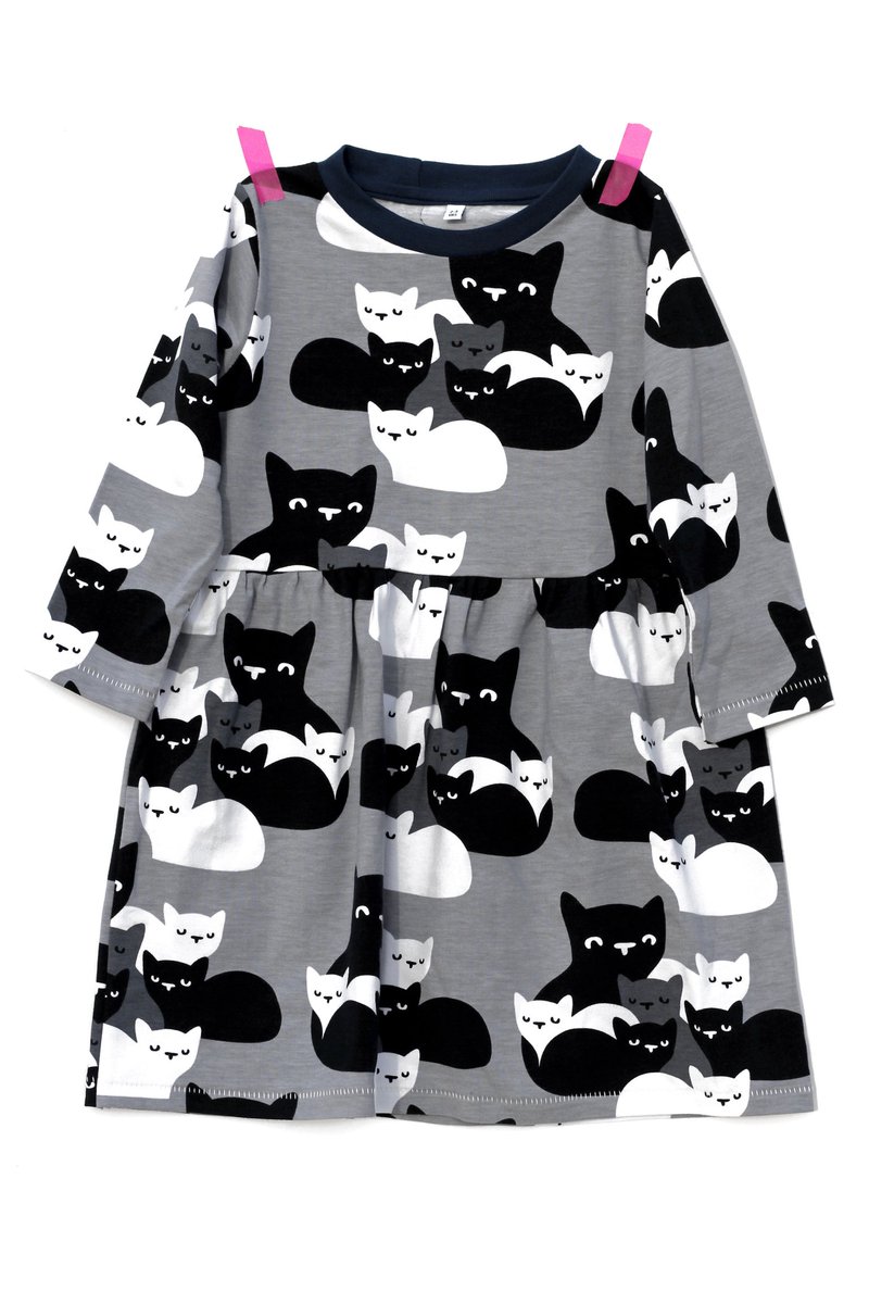 backtobeyond's tweet photo. #TeamCat wins, with the quickest sellout we’ve ever had! Never fear though, these beauties are being restocked and are will arrive in plenty of time for Christmas. I fully expect them to fly off the shelves again, so go go go. https://t.co/iOtX2s2T96 https://t.co/aH9YYVt2sT