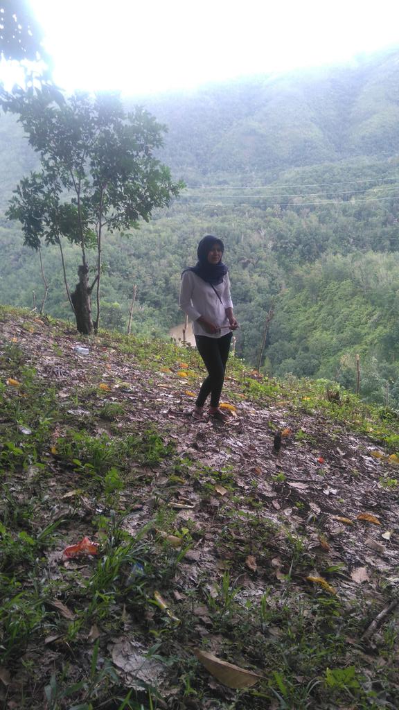 RismaNasution16's tweet photo. Bahagia bukan berarti memiliki segalanya
#bahagia https://t.co/bt0aPztJtD