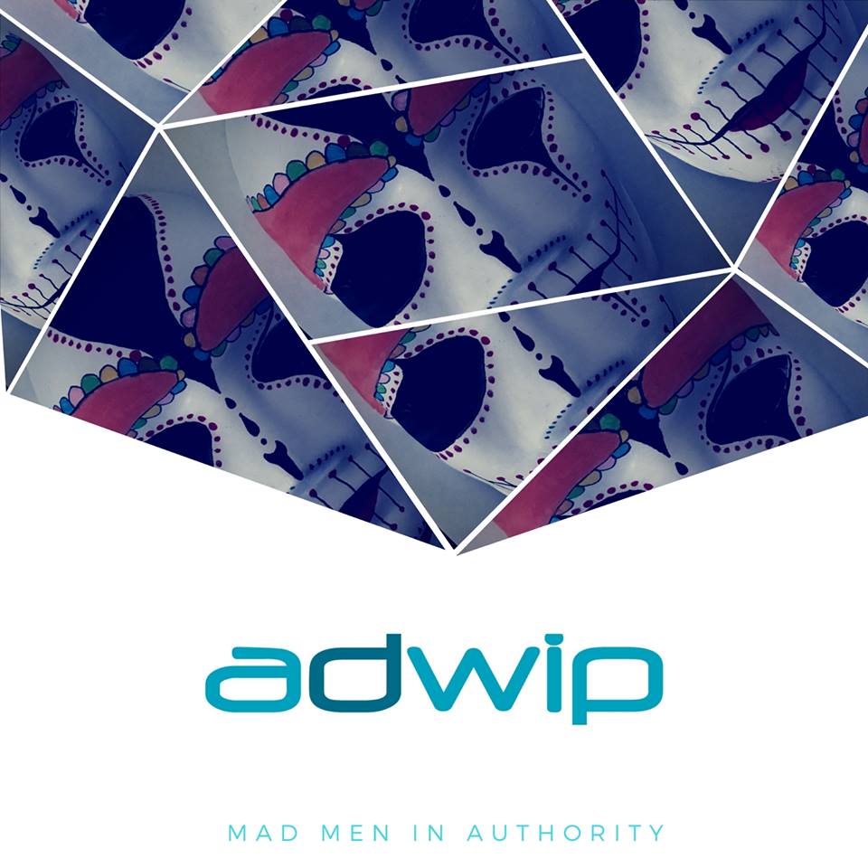 blancatransfer's tweet photo. New music from Adwip. Listen now via the link below #adwip #blancatransfer #NewMusic #irishmusic 

https://t.co/neH6NMc1kV https://t.co/MvpMSDPUPT