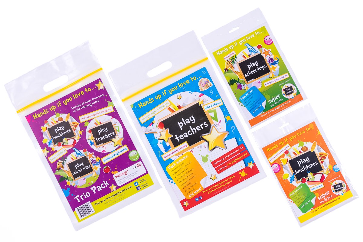 playteachers's tweet photo. Got a child who loves to play teachers?  FREE postage https://t.co/nLDJdVzQDv https://t.co/v69O5TugU0