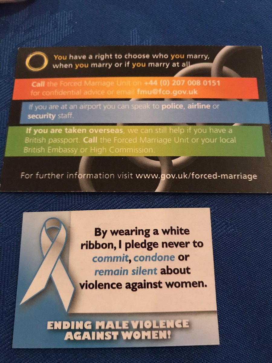 #whiteribbon #ending violence against women