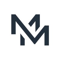 SY100Network's tweet photo. Another big welcome to @MantraMediaLtd our new #SY100 members who decided to join our club and #payupforgood. We couldn't achieve any of the community impact without your help and generosity. #CSR #corporatephilanthropy https://t.co/hesitx2gJq