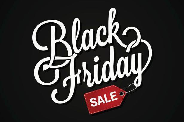 Se acerca uno de los días más esperados del año, pregunta en tu tienda por las promociones #BlackFriday2017,te sorprenderás. sontusaromas.com