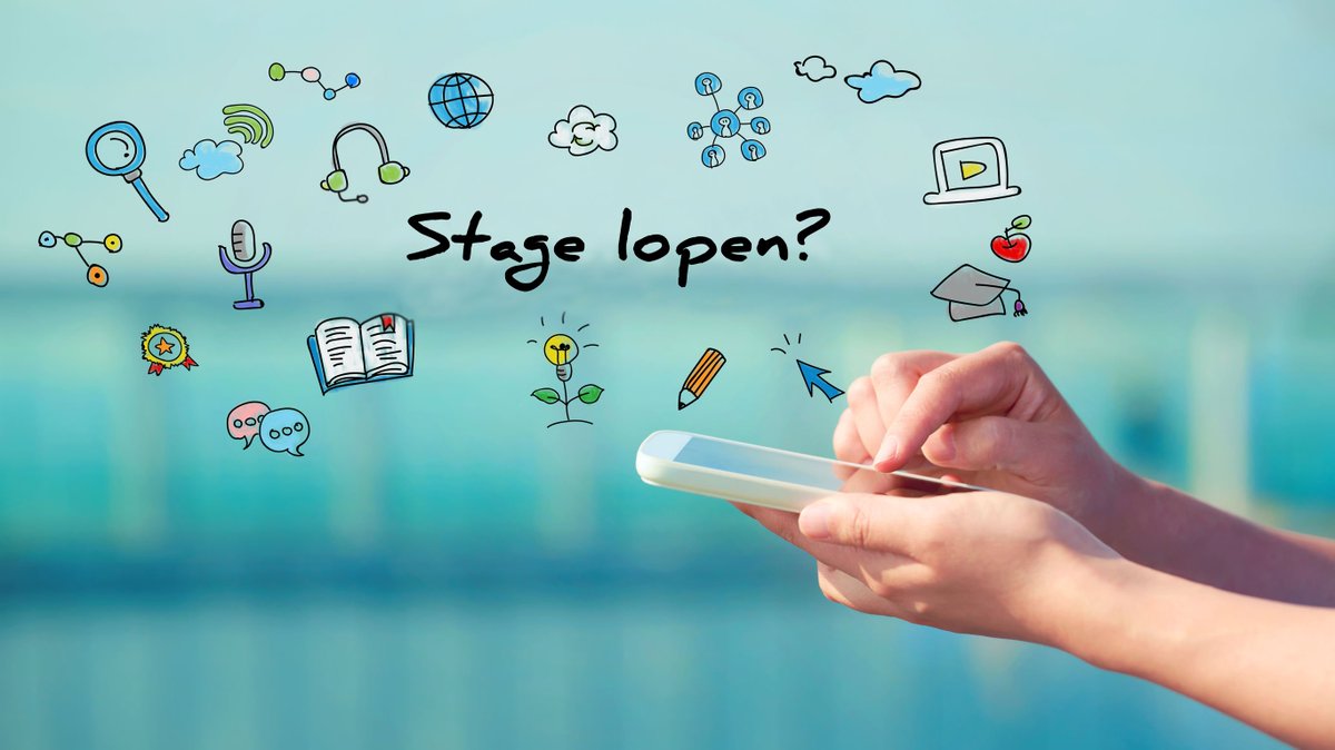 ATPISportsEvents tweet media