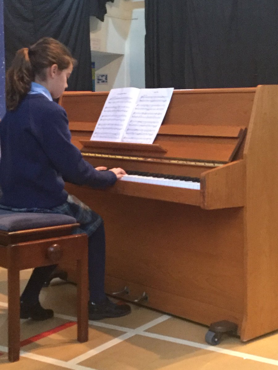 CFS_MusicDept's tweet photo. Another wonderful music assembly this morning, well done to all who performed. https://t.co/0oJMYcwft0