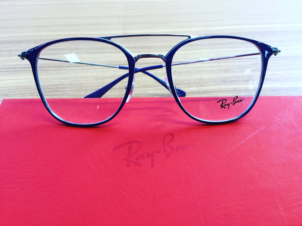 OpticaEnfoke's tweet photo. Aprovecha nuestro BLACK FRIDAY y llévate esta Ray-Ban con el 30% de descuento!!!! https://t.co/Xom1rrk9xb