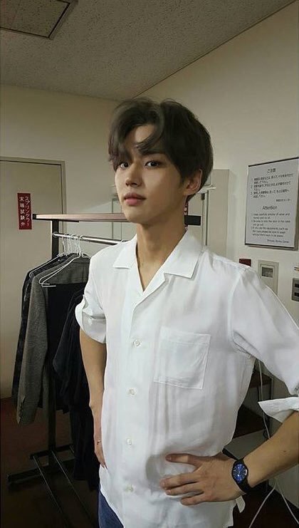 yhsarchive's tweet photo. https://t.co/okGSVwHon0