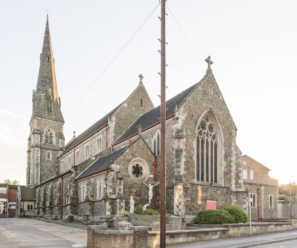 RC Birmingham tweet media