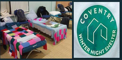 RC Birmingham tweet media