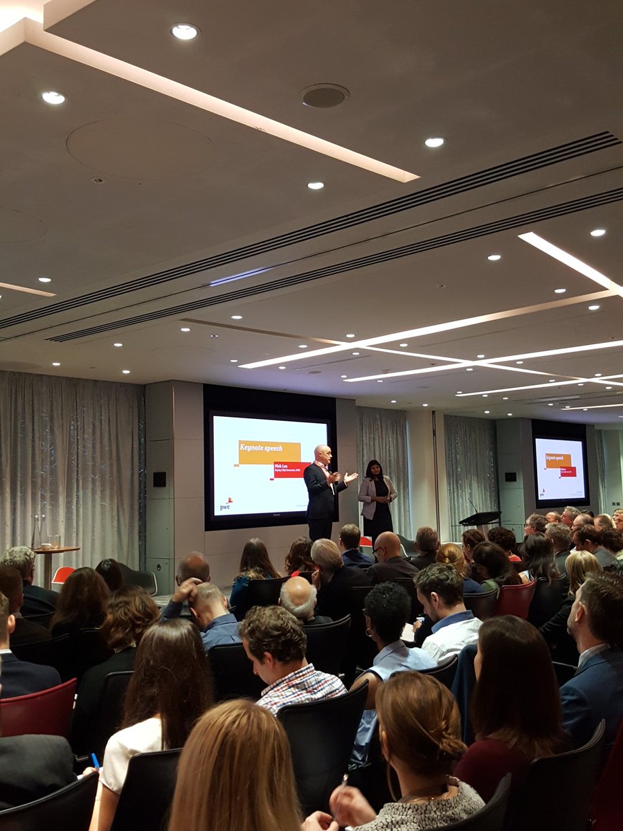 AntonielliM's tweet image. #pwcidc2017 is starting, gonna tweet a bit from the event