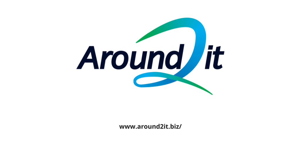 BNI Loddon tweet media