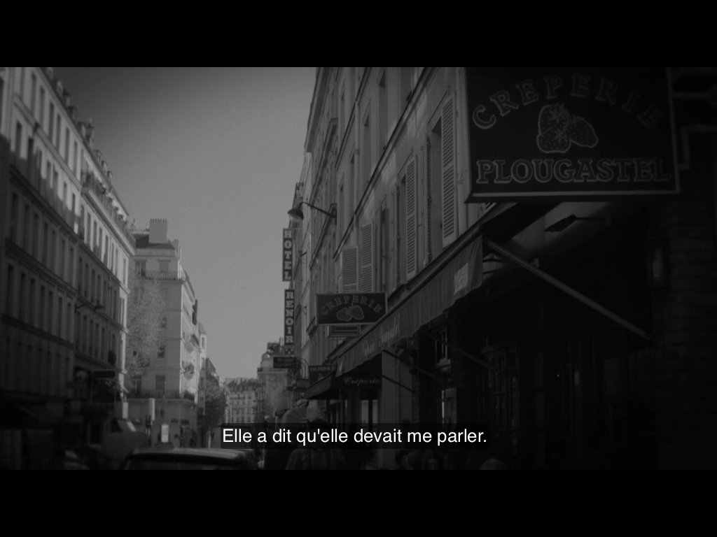 Thierry Dilasser tweet media