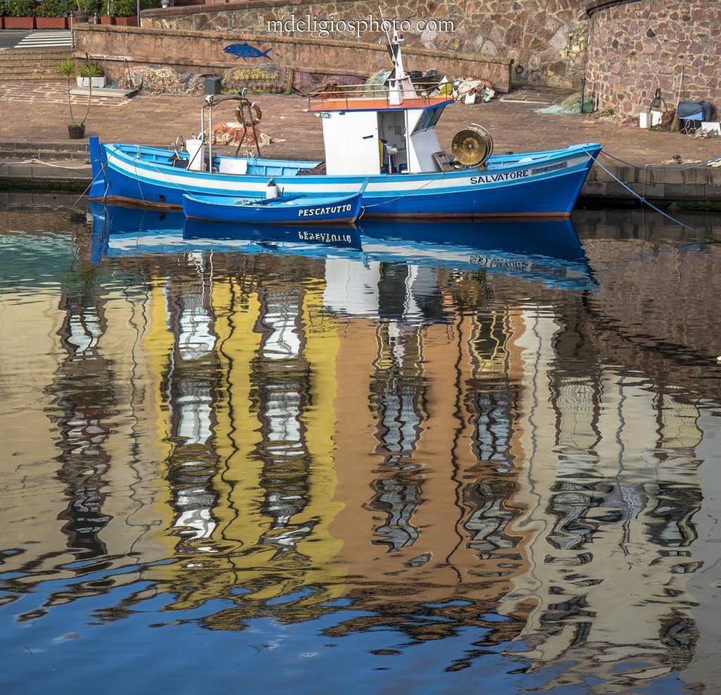 SardegnaAlMare's tweet photo. Grazie a @biodelix per aver usato il nostro hashtag #SardegnaAlMare: 
Fisherman boats, Bosa.
#fiumetemo #bosa #igersoristano #igersardegna #igersitalia #lanuovasardegna #loves_Sassari #instasardegna #instasassarigram #sardegnamare #loves_sardegna #ig_per… https://t.co/EcNZsTyimG https://t.co/yDgJIZb3Ym