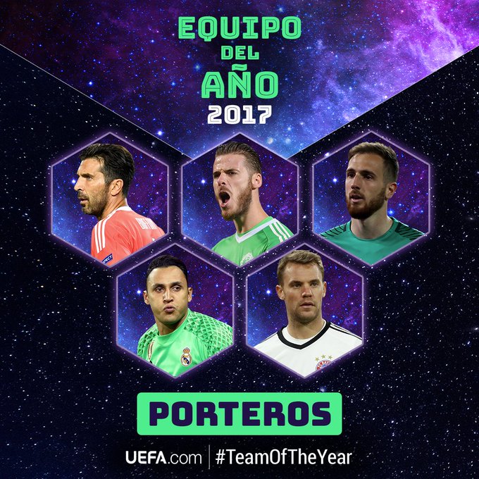 Ver imagen en Twitter