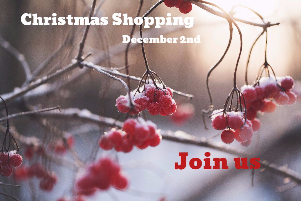 Gold Hill Farm Shop tweet media