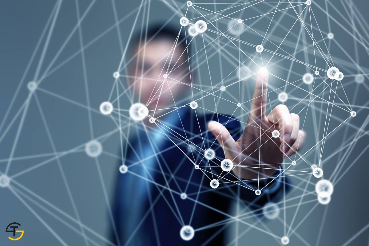 Techsolvers's tweet image. We help established businesses migrate their current Exchange environment to the #Cloud - Interested? Get in touch now ow.ly/m52230gHnM4 #Office365 #London