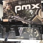 Photo by GMK Tactical (@GMKTactical)