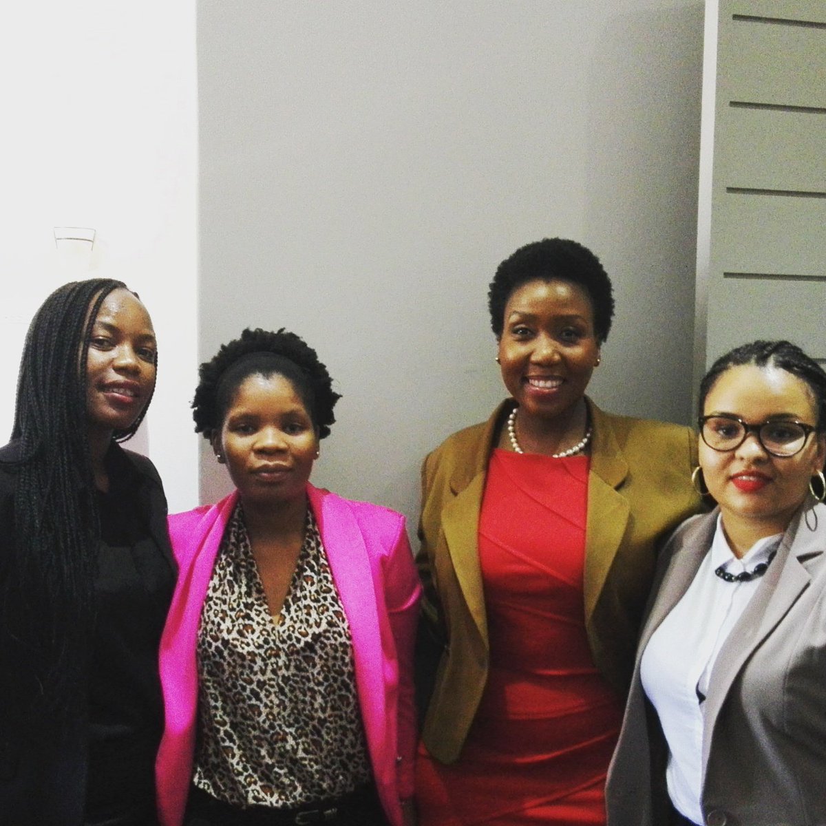 WED_Botswana's tweet photo. #choosewomen #wedbotswana https://t.co/gtzqnaQcF5