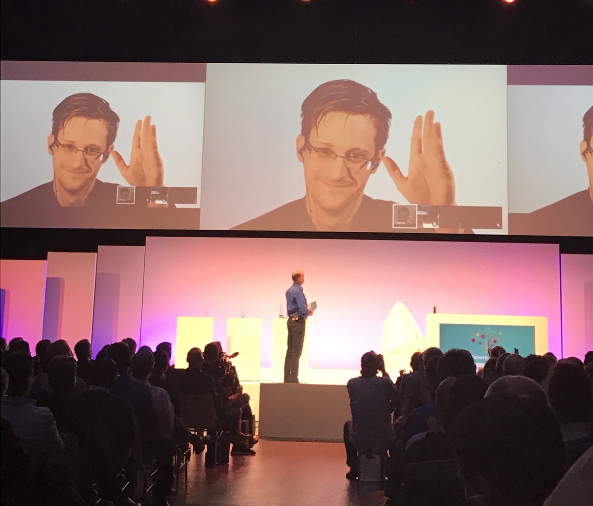 Maika-A. Stangenberg tweet media