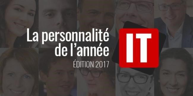MondeInformatiq's tweet photo. Qui sera la Personnalité IT de l'Année ? Découvrez les 10 candidat(e)s @roxannevarza @oliveur @FredPlais Henri Linière @AMKermarrec Olivier Hersent Michèle Fouchard , Christine Debray @nathqueencole   https://t.co/Z6ZTUGm0Ol https://t.co/NzViaYwgaw