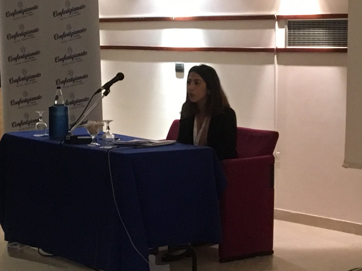 ITAContract's tweet image. Ultimo giorno per il Progetto MPMI organizzato da @ITAtradeagency, @confartigianato e le associazioni MPMI. 21 buyers,30 aziende italiane,300 incontri, workshop con i #tradeanalyst di #ITATokyo @ITAMoscow @ITAIstanbul @ITAAlmaty #madeinitaly #arredamento #Pesaro