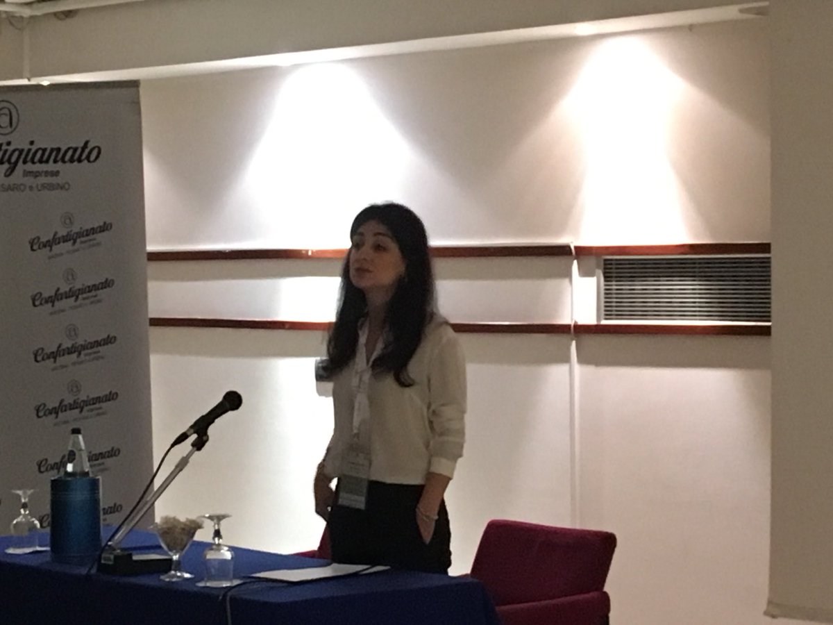 ITAContract's tweet image. Ultimo giorno per il Progetto MPMI organizzato da @ITAtradeagency, @confartigianato e le associazioni MPMI. 21 buyers,30 aziende italiane,300 incontri, workshop con i #tradeanalyst di #ITATokyo @ITAMoscow @ITAIstanbul @ITAAlmaty #madeinitaly #arredamento #Pesaro