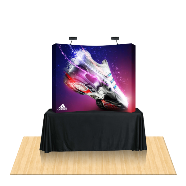 Tent_depot's tweet photo. Table top display easily grabs the attention of the audiences
Order online NOW: https://t.co/LP9oJfo3Bh
#TradeShowExhibitDisplays #EventBooth #PortableExhibitBooth #Canada https://t.co/kYN2kRZmgu