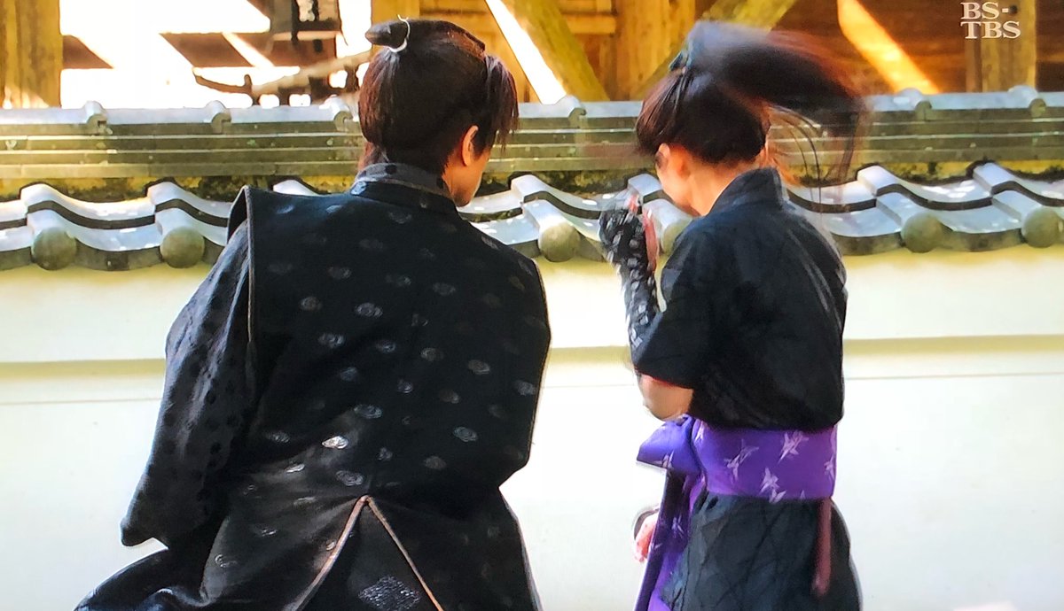 Mtkm 水戸黄門 Bs Tbs 第8話 盗まれた印籠 花巻 6ページ目 Togetter Mtkm 水戸黄門 Bs Tbs 第8話 盗まれた印籠 花巻 6ページ目 Togetter
